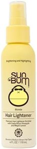 Sun Bum Bl