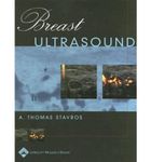 [(Breast Ultrasound)] [ By (author) A.Thomas Stavros, Contributions by Cynthia L. Rapp, Contributions by Steve H. Parker ] [December, 2003]