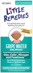 Little Remedies Gripe Water 4 oz