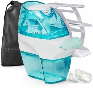 Navage® Na