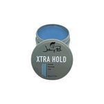 Johnny B Xtra Hold Pomade, 2.25 Ounce