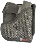 DeSantis Super Fly Pocket Holster -