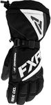 FXR Men's Fuel Winter/Snowmobile Ri