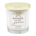 Lesser & Pavey Scented Candles for Gifts | Perfect Candles Gifts for All Occasions| Lovely Mother of The Groom Fragrance Candles – Madelaine by Hearts Design