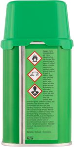 Nitromors Paint Stripper 375ml – Fast-Acting Remover