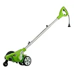 Greenworks 12 Amp Electric Corded E