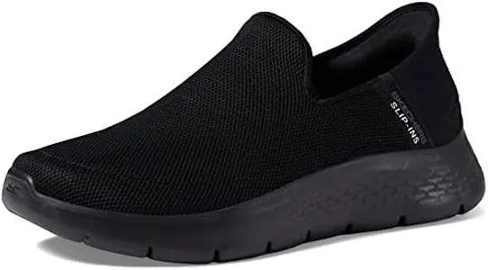 Skechers M