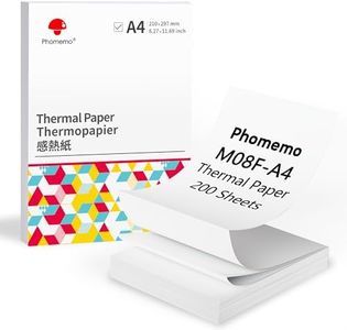 Phomemo Fo