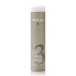 KERA FINE KF Keratin Shampoo | 250Ml | Sulfate Free | Paraben Free | Phosphate Free, Sodium Chloride Free | Keratin Soy & Wheat Protein | Professional.