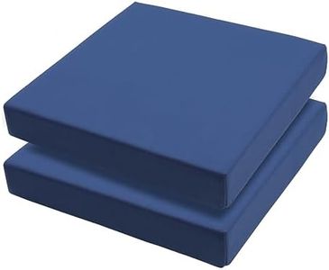 Topotdor P