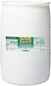 Simple Gre