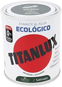 Titanlux E