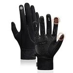 MOKANI Winter Thermal Gloves, Touch
