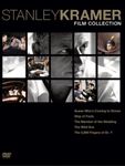 Stanley Kramer Film Collection (Gue