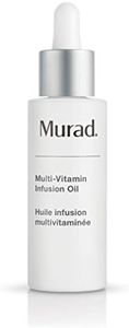 Murad Multi-Vitamin Infusion Oil, 30ml