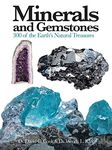 Earth Rocks Gemstones