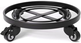 AMAGABELI GARDEN & HOME 16" Metal P