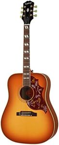 Epiphone M