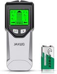 Stud Finder Wall Scanner - 5 in 1 S