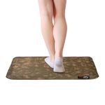 Kitchen Mat For Back Support