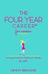 Kimmy Brooke's The Four Year Career® for Women: Fifth Edition; The Quick Network Marketing Reference Guide; Recruiting & Belief Building Tool; MLM Made Easy; Master Direct Sales