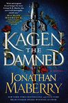 Kagen the Damned: A Novel