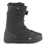 K2 Maysis Mens Snowboard Boots, Black, 11.5