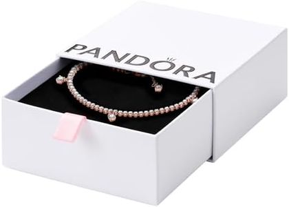 Pandora Sp