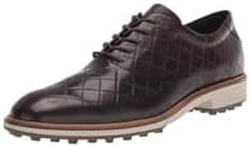 ECCO Men's