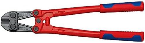 KNIPEX 71 72 460 Large Bolt Cutters