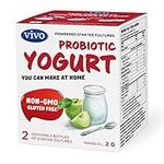 VIVO Probiotic Yogurt Starter/Natur