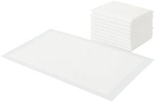 BeeStarz® Gentle-Dry+ Premium Under