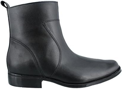 ROCKPORT M