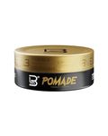 Shine Pomades