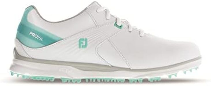 Footjoy Wo
