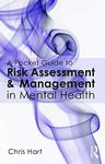 A Pocket Guide to Risk Assessment a