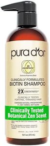 PURA D'OR 