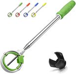 Golf Ball Retriever, Golf Ball Retr