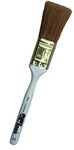 Weber CR6401 Martin/F Bob Ross 1-Inch Landscape Brush