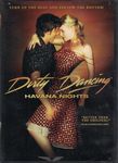 Dirty Dancing: Havana Nights