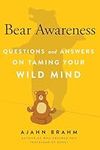 Bear Awareness: Questions and Answe