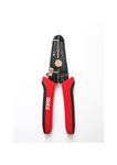 Wire Stripper - Wire Strippers Electrical, Cable Cutters, Cable Stripper Tool - Wire Strippers, Cable Stripper,