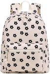 Bluboon Girls Mini Backpack Womens 