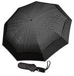 Repel Umbrella Large Golf Umbrellas