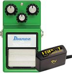 Ibanez TS9