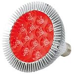 ABI LED Light Bulb for Red Light Th