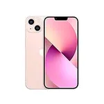 Apple iPhone 13 (128GB, Pink) [Lock