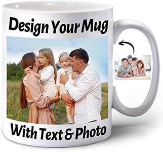 Custom Mug