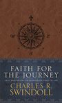 Faith for the Journey: Daily Meditations on Courageous Trust in God