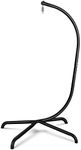 Chihee Hanging Egg Chair Stand,Stro